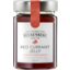 Photo of Beerenberg Red Currant Jelly 195g