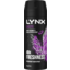 Photo of Lynx Deodorant Body Spray Excite 165 Ml 