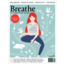Photo of Breath Magazine