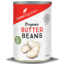 Photo of Ceres Organics Butter Beans (400g)