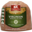 Photo of KRC Virginian Boneless Ham 750g
