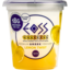 Photo of Eoss Yoghurt Lemon Twist