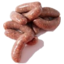 Photo of Sausage Meat Gourmet