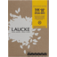 Photo of Laucke Type 00 Special White Flour