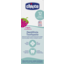 Photo of Chicco Strawberry Toothpaste 12 Months+