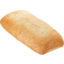 Photo of Fd Ciabatta Bread Each