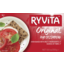 Photo of Ryvita Original Rye Crispbread