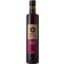 Photo of Mt Zero Red Wine Vinegar 500ml
