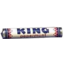 Photo of King Peppermints Original