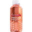 Photo of Preshafruit Juice Apple & Raspberry 350ml