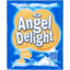 Photo of Angel Delight Butterscotch