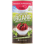 Photo of Sugarless Organic Stevia
