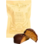 Photo of Loco Love Peanut Butter Caramel