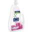 Photo of Omo Touch Of Comfort Laundry Liquid Touch Of Comfort 2l