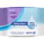 Photo of Babylove 99% Water Baby Wipes 20 Pack