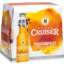 Photo of Cruiser 5% Passionfruit Bottles