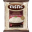 Photo of Hindustan Tastic Rice 1kg