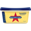 Photo of Western Star Soft N Less Salt Spreadable Butter