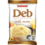 Photo of Deb Instant Mashed Potato With Onion