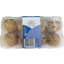 Photo of SPAR Muffin Mini Blueberry 320gm 8pack