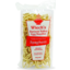 Photo of Wiechs Spaghetti Noodles