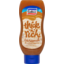 Photo of Cottees Thick N Rich Caramel Flavoured Topping Squeeze