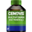 Photo of Cenovis Multivitamin & Minerals 200 Tablets 