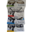 Photo of Aerial Reading Glasses Each