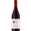 Photo of Welcome Swallow Pinot Noir