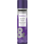 Photo of Toni & Guy Purple Shampoo For Bleached Blonde Hair