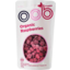 Photo of OOB Organic Raspberries 450gm