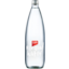 Photo of Capi Sparkling Mineral Water 750ml