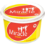 Photo of Miracle Spread