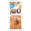 Photo of Nestle Aero Orange Block