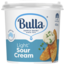 Photo of Bulla Light Sour Cream