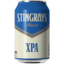 Photo of Bodriggy Stingrays Xpa
