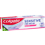Photo of Colgate Sensitive Pro Relief Toothpaste , Gum Care