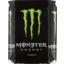 Photo of Monster Energy Drink Cans 4x500ml