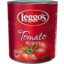 Photo of LEGGOS TOMATO PASTE A10