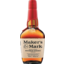 Photo of Maker's Mark Kentucky Straight Bourbon Whisky