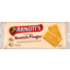 Photo of Arnotts Scotch Finger Biscuits