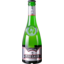 Photo of Hawkes Bay Brewing Pure Lager