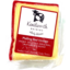 Photo of Kenilworth Cheese Malling Red