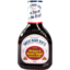 Photo of Sweet Baby Rays BBQ Sauce Hickory Brown Sugar