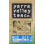 Photo of Yarra Valley Tea Co - Nod Off Sleep Tea 