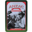 Photo of RSL Anzac Biscuits Tin 300g