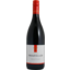 Photo of Carrick Unravelled Pinot Noir 2020 750ml