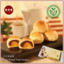 Photo of Hty Mooncake Egg Taro 2pk