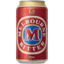Photo of Melbourne Bitter Can