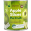 Photo of Select Fruit Pie Apple Slices 770g